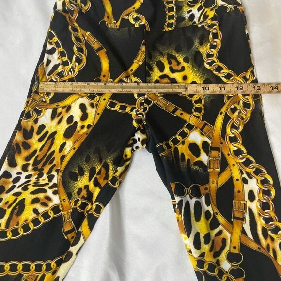 💋Bundle 4 items for $20. Add items💋 to a bundle - Picture 10 of 15